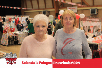 10_11_24__17_55_19_Composition