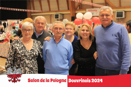 10_11_24__17_58_11_Composition