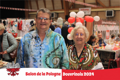 10_11_24__17_59_30_Composition