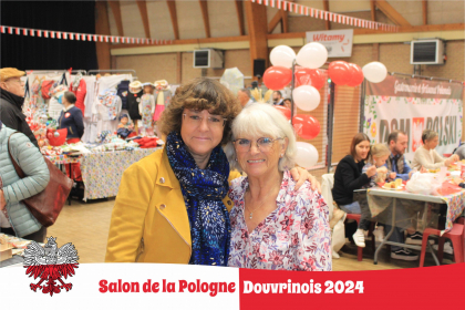 10_11_24__18_00_34_Composition