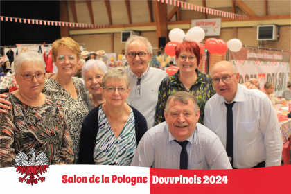 10_11_24__18_03_56_Composition