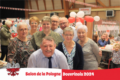 10_11_24__18_06_49_Composition