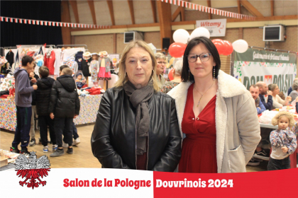 10_11_24__18_10_39_Composition