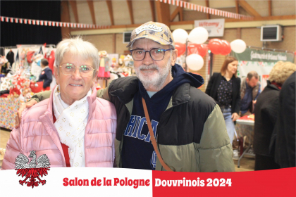 10_11_24__18_11_53_Composition