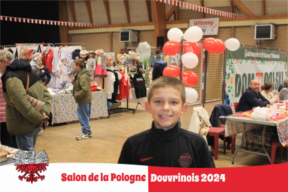 10_11_24__18_12_40_Composition