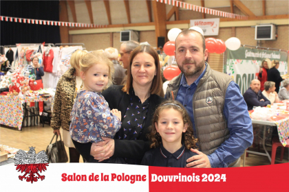 10_11_24__18_13_20_Composition