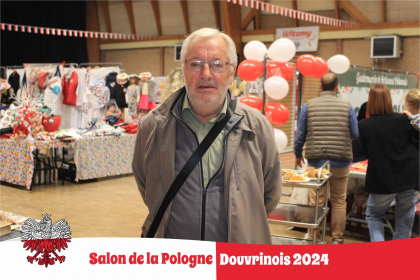 10_11_24__18_14_00_Composition