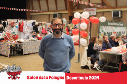 10_11_24__18_15_23_Composition