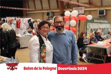 10_11_24__18_15_47_Composition