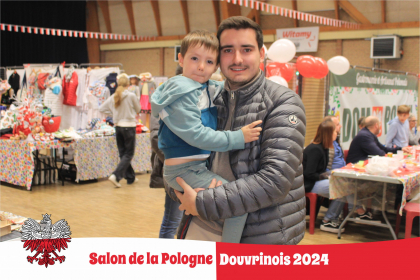 10_11_24__18_22_10_Composition