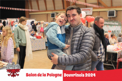 10_11_24__18_22_36_Composition