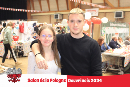 10_11_24__18_23_59_Composition