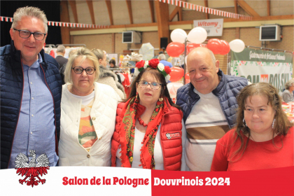 10_11_24__18_28_40_Composition