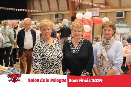 10_11_24__18_31_30_Composition