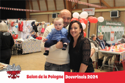 10_11_24__18_35_20_Composition