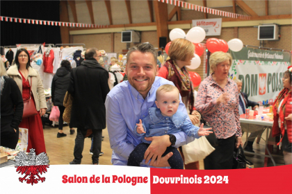 10_11_24__18_36_29_Composition