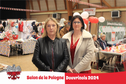 10_11_24__18_37_23_Composition