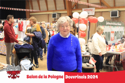 10_11_24__18_39_34_Composition