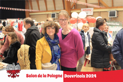 10_11_24__18_40_53_Composition