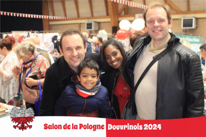 10_11_24__18_49_10_Composition