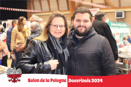 10_11_24__18_50_18_Composition