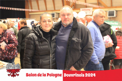 10_11_24__18_51_52_Composition