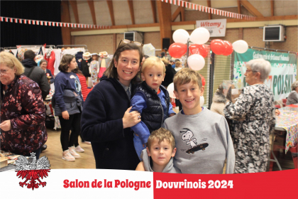 10_11_24__18_52_44_Composition