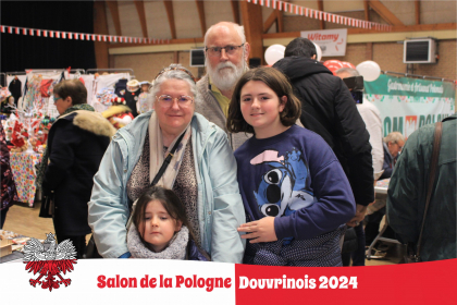 10_11_24__18_53_23_Composition