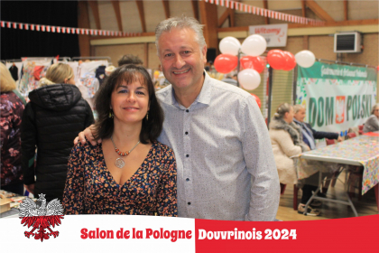 10_11_24__18_54_17_Composition