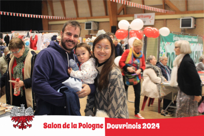 10_11_24__18_56_52_Composition