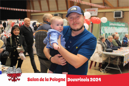 10_11_24__19_04_24_Composition