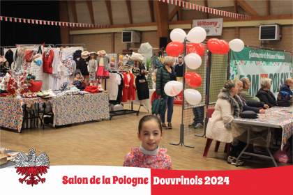 10_11_24__19_05_35_Composition