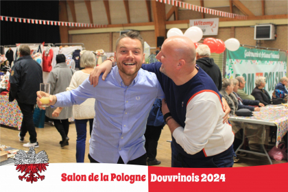 10_11_24__19_06_19_Composition