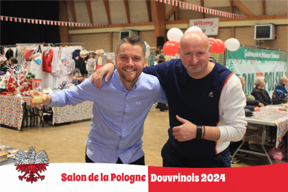 10_11_24__19_06_46_Composition