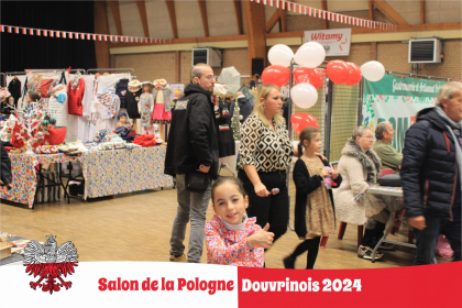 10_11_24__19_08_13_Composition