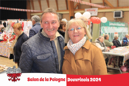 10_11_24__19_09_56_Composition