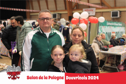 10_11_24__19_12_25_Composition