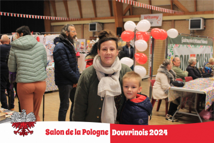 10_11_24__19_13_18_Composition