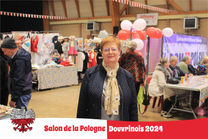 10_11_24__19_15_21_Composition