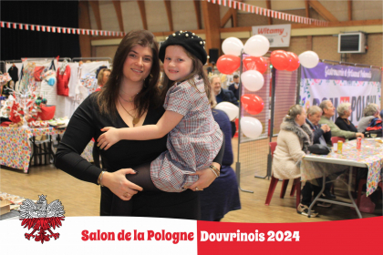 10_11_24__19_24_01_Composition