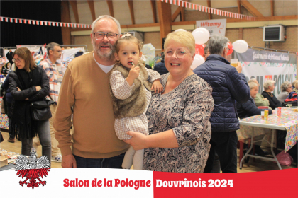 10_11_24__19_31_45_Composition