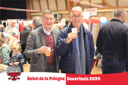 10_11_24__19_45_35_Composition