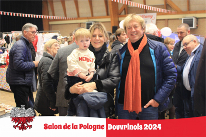 10_11_24__19_47_15_Composition