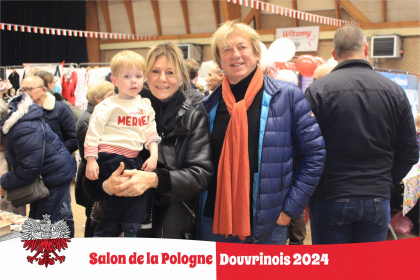 10_11_24__19_48_23_Composition