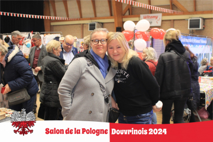 10_11_24__19_49_53_Composition