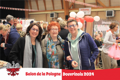 10_11_24__19_58_02_Composition