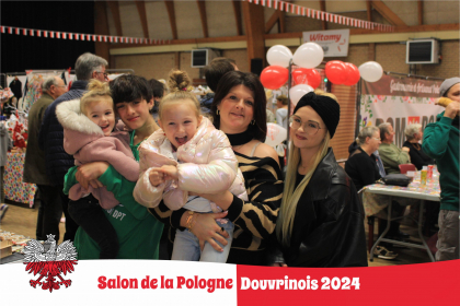 10_11_24__20_00_24_Composition