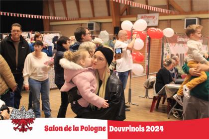 10_11_24__20_02_04_Composition