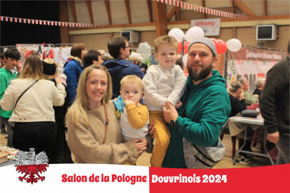 10_11_24__20_02_57_Composition