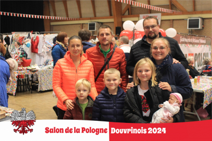 10_11_24__20_04_09_Composition